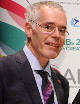 Peter Horrocks