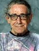 Peter Mayhew