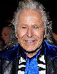 Peter Nygard