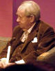 Peter Sallis