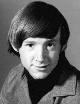 Peter Tork
