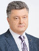 Petro Poroshenko