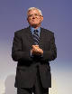 Phil Donahue