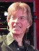 Phil Lesh