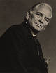 Pierre Cardin