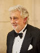 Placido Domingo