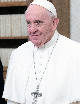 Pope Francis