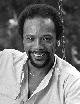 Quincy Jones