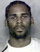 R. Kelly