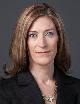 Rachel Brand