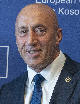 Ramush Haradinaj