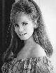 Raquel Welch