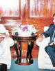 Ratan Tata