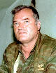 Ratko Mladić