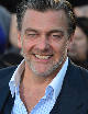 Ray Stevenson