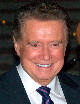 Regis Philbin