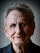 René Auberjonois