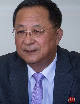 Ri Yong Ho