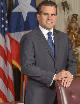 Ricardo Rosselló