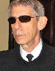 Richard Belzer