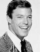 Richard Chamberlain