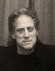 Richard Lewis