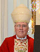 Richard Malone