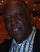 Richard Roundtree