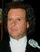 Richard Simmons