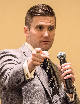 Richard Spencer