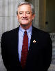 Rick Nolan