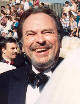 Rip Torn
