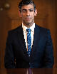 Rishi Sunak