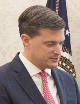 Rob Porter
