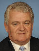 Robert Brady