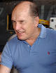 Robert Duvall