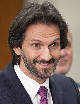 Robert Kalinak