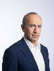 Robert Kocharyan