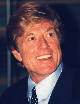 Robert Redford