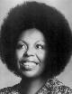 Roberta Flack