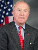 Rodney Frelinghuysen