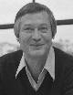 Roger Corman