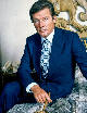 Roger Moore