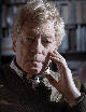 Roger Scruton