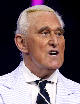 Roger Stone