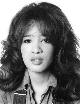 Ronnie Spector
