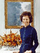 Rosalynn Carter