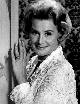Rose Marie