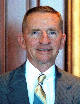 Ross Perot