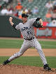 Roy Halladay